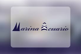 Marina Acuario